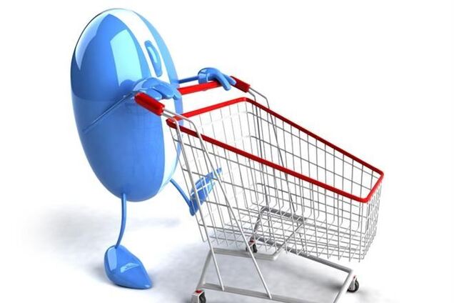 Зачем украинцам посредники для покупок в Китае?