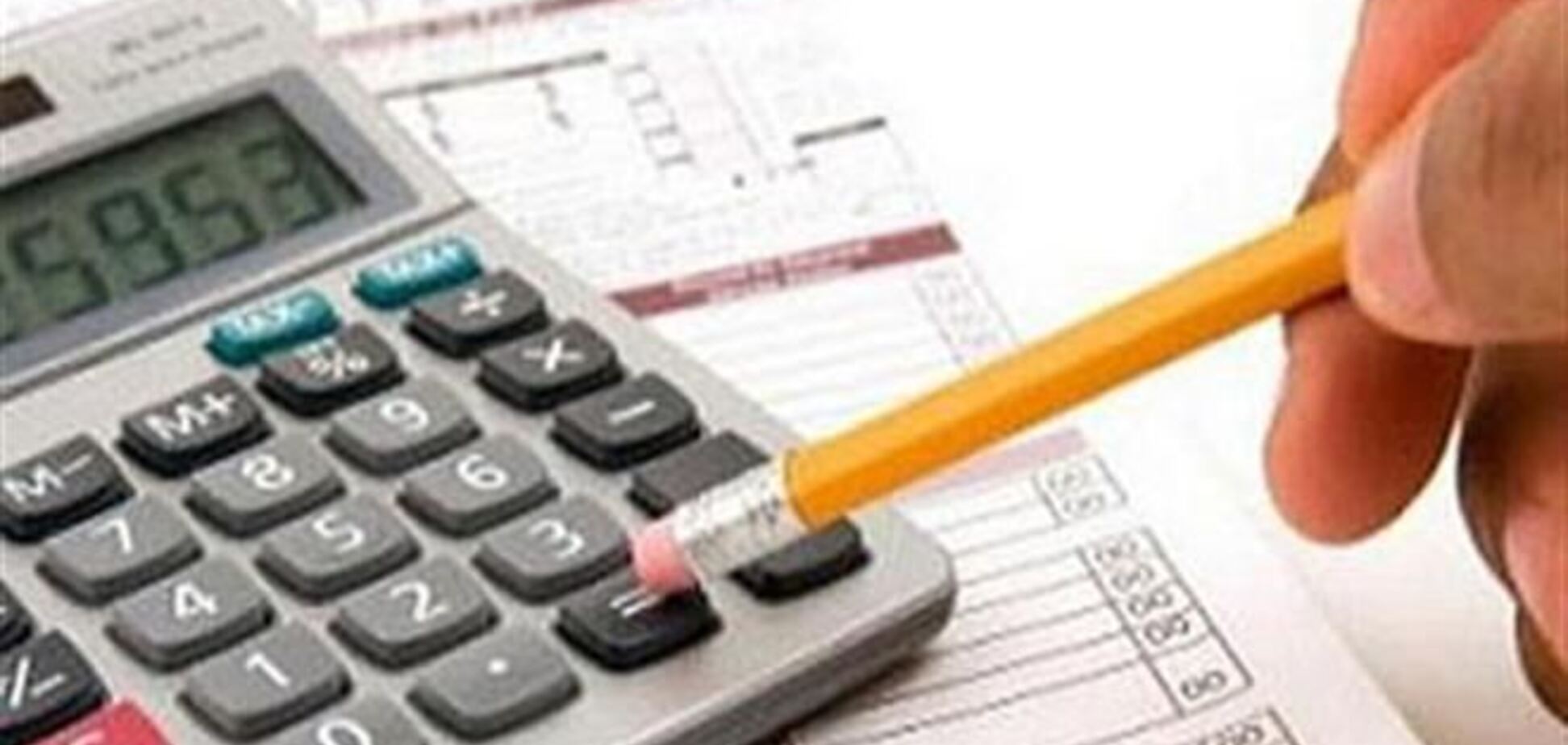 Мобилизированным частным предпринимателям государство простит налоги