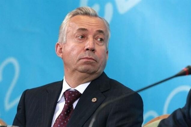 Сепаратисты в Донецке перекрывают газ и сжигают автомобили