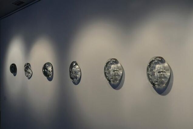 У Лондоні з молотка пішла присвячена Майдану картина