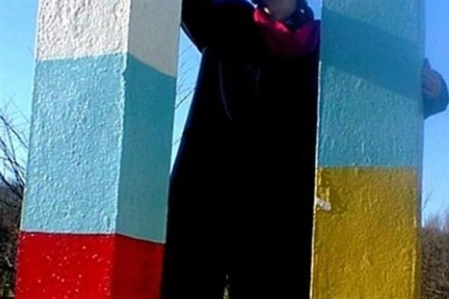 О ментальном разъединении украинцев и русских