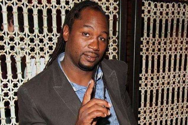 Льюис: Леапаи может преподнести сюрприз Владимиру Кличко