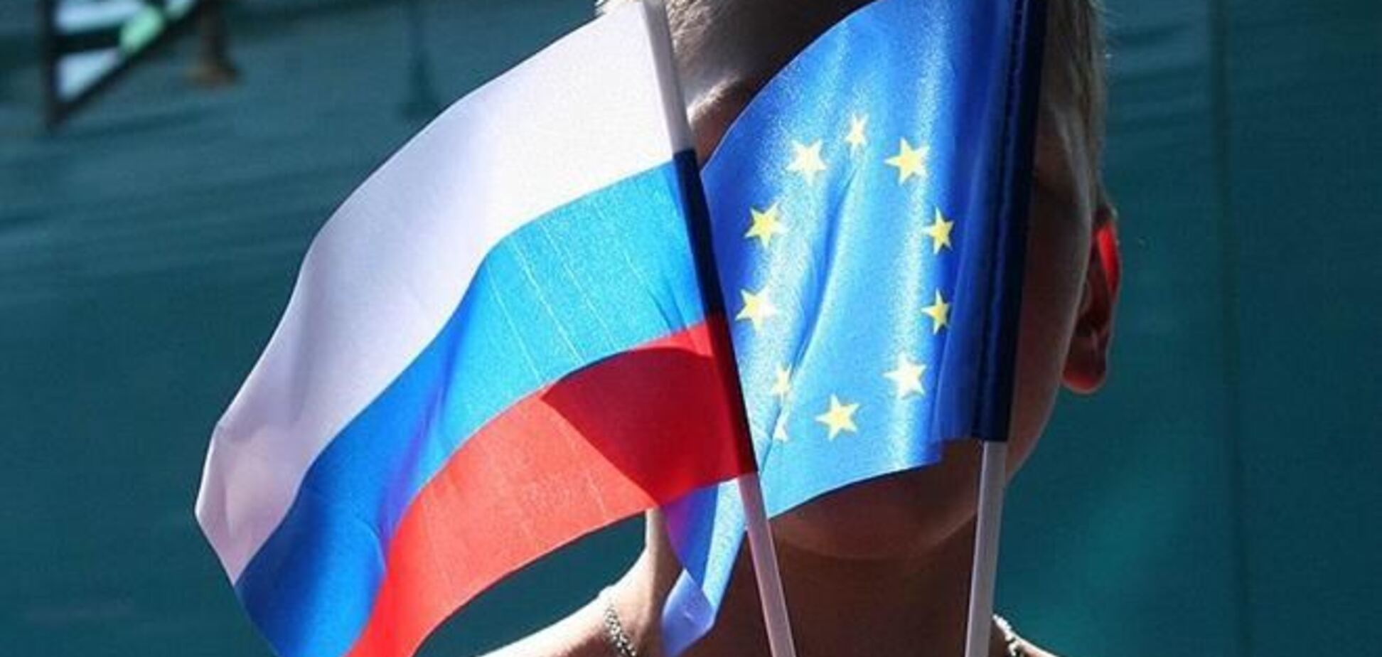 Під нові санкції ЄС може потрапити майже все керівництво РФ - ЗМІ