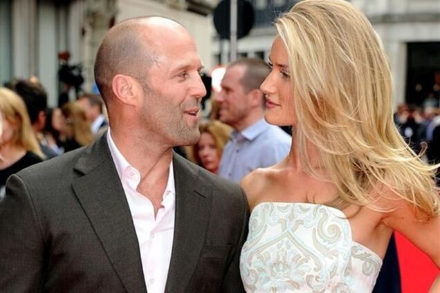 Топ-5 самых ожидаемых свадеб 2014 года 