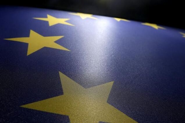 Еврокомиссия планирует выделить Украине 365 млн евро на проведение реформ