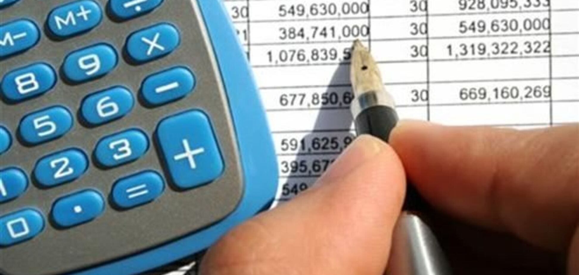 Миндоходов перестанет оценивать эффективность проверок по сумме доначислений