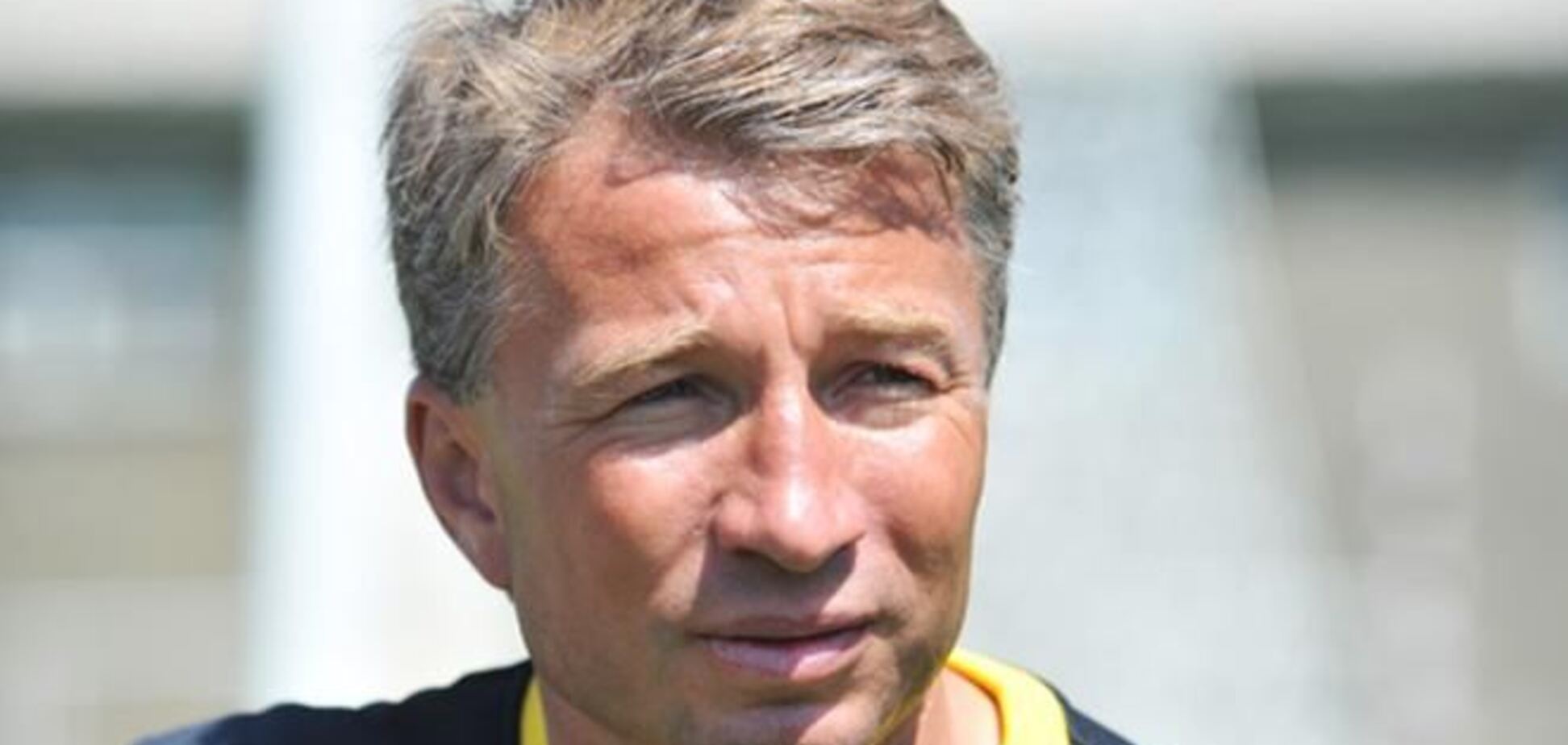 Московское 'Динамо' выплатит Петреску 2 млн евро в качестве компенсации