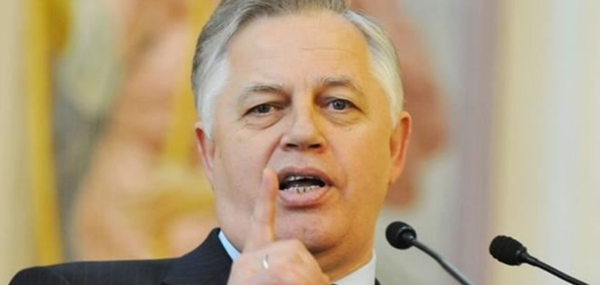 Уряд Яценюка веде Україну в рабство міжнародному капіталу - Симоненко