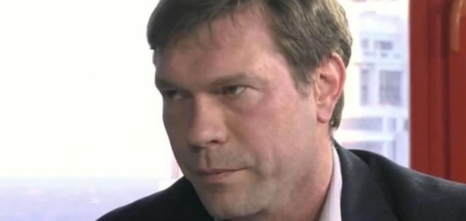 Царев снова неверно назвал дату начала Второй мировой войны