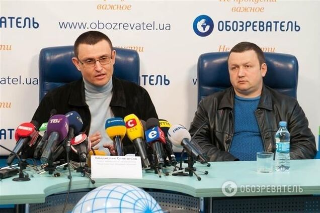 'Путинские туристы' перемещаются из Крыма на юго-восток страны – крымский медиацентр