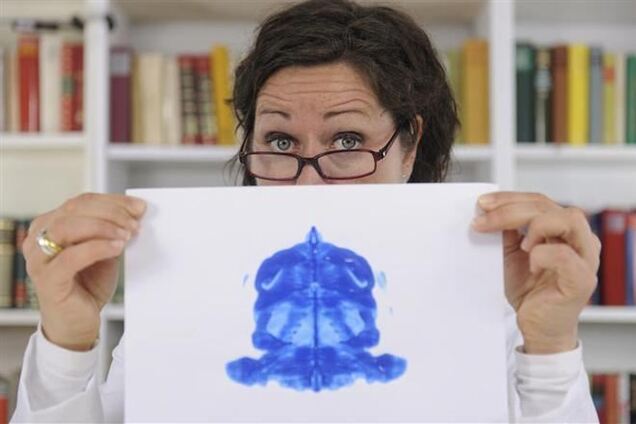 Рада хочет проверять психику кандидатов на госслужбу