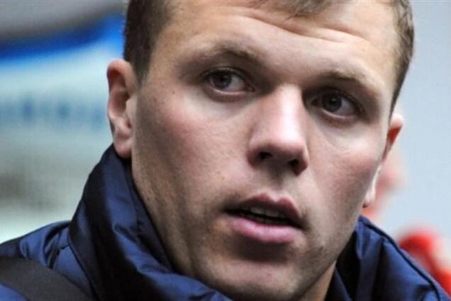 Гай: ни на что не променяю Одессу