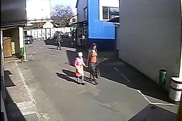 В женском туалете столичного рынка найден труп новорожденной