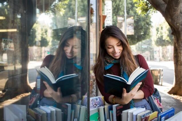 30 интересных фактов об известных книгах, которые вас удивят