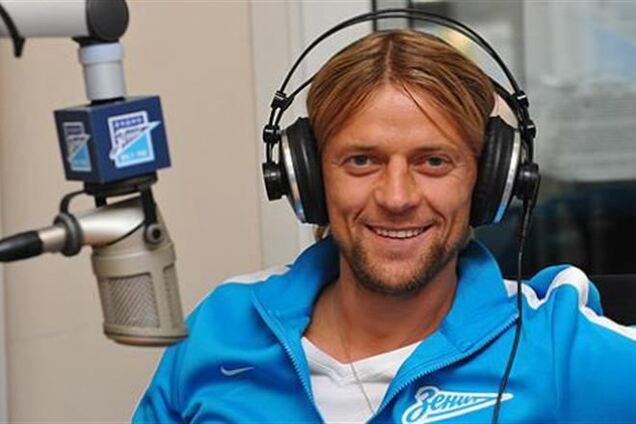 Тимо всемогущий. Кем станет Анатолий Тимощук этим летом