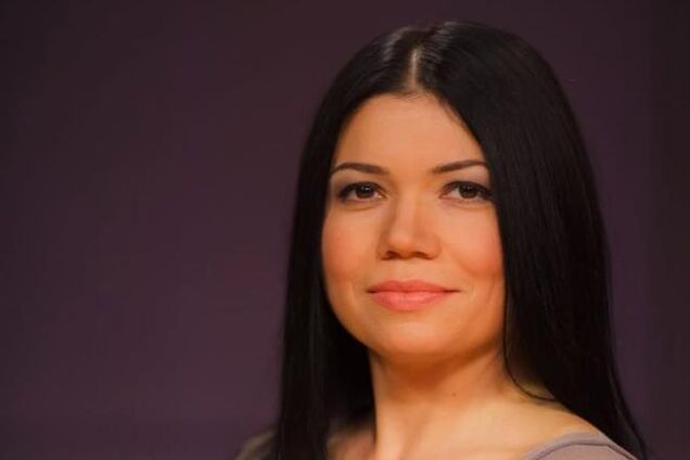 Больше всего на Востоке Украины боятся мифических 'радикальных бандеровцев' - Сюмар