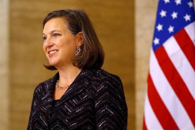 США подумують про посилення санкцій проти РФ