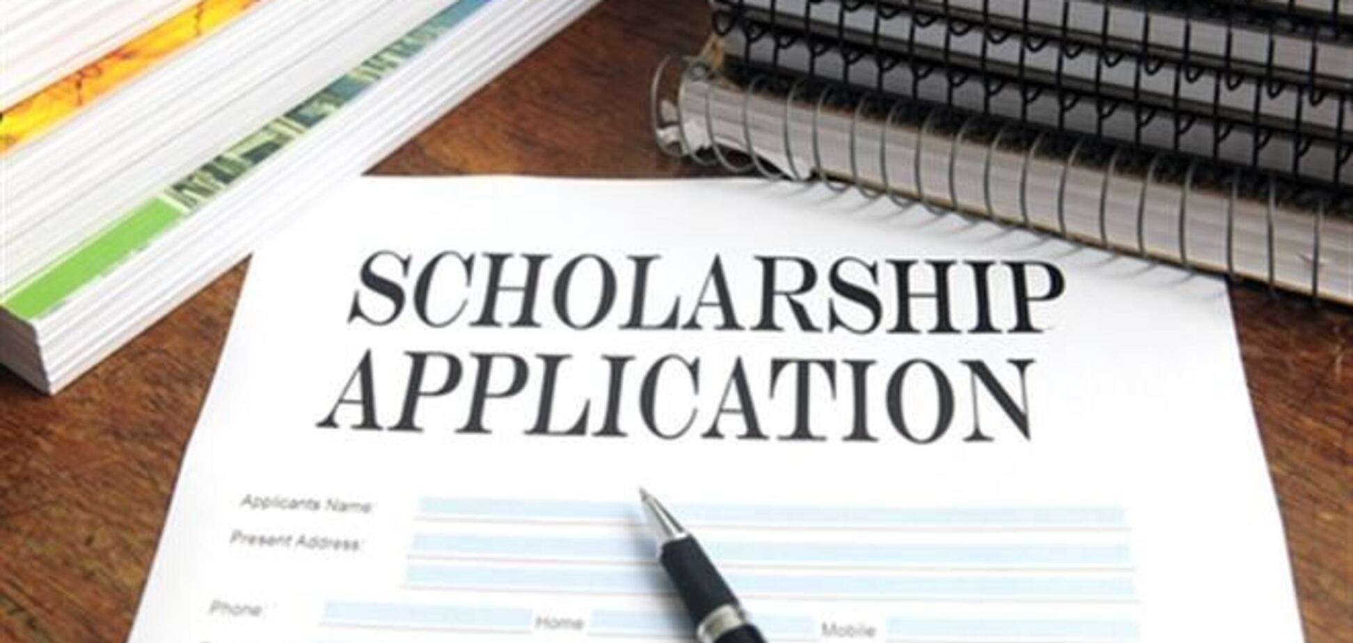 Как написать выигрышное эссе для получения стипендии