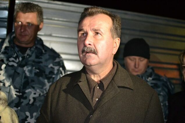 Мер Херсона: якщо буде потрібно - будемо стріляти на ураження