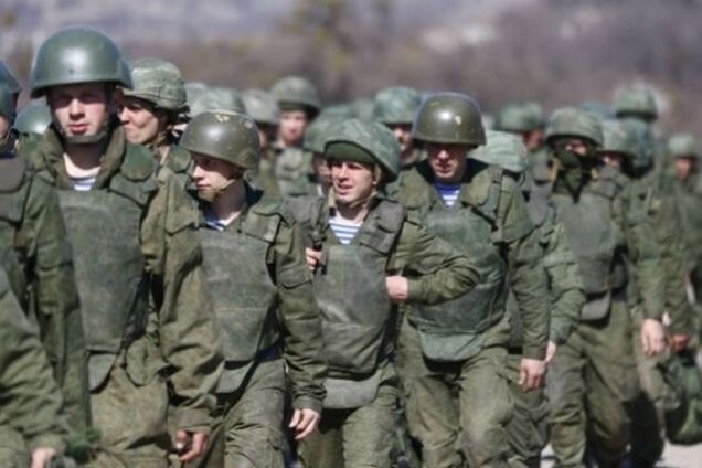 Запад не может помочь Украине, пассивной в вопросах своей безопасности – Минобороны Чехии