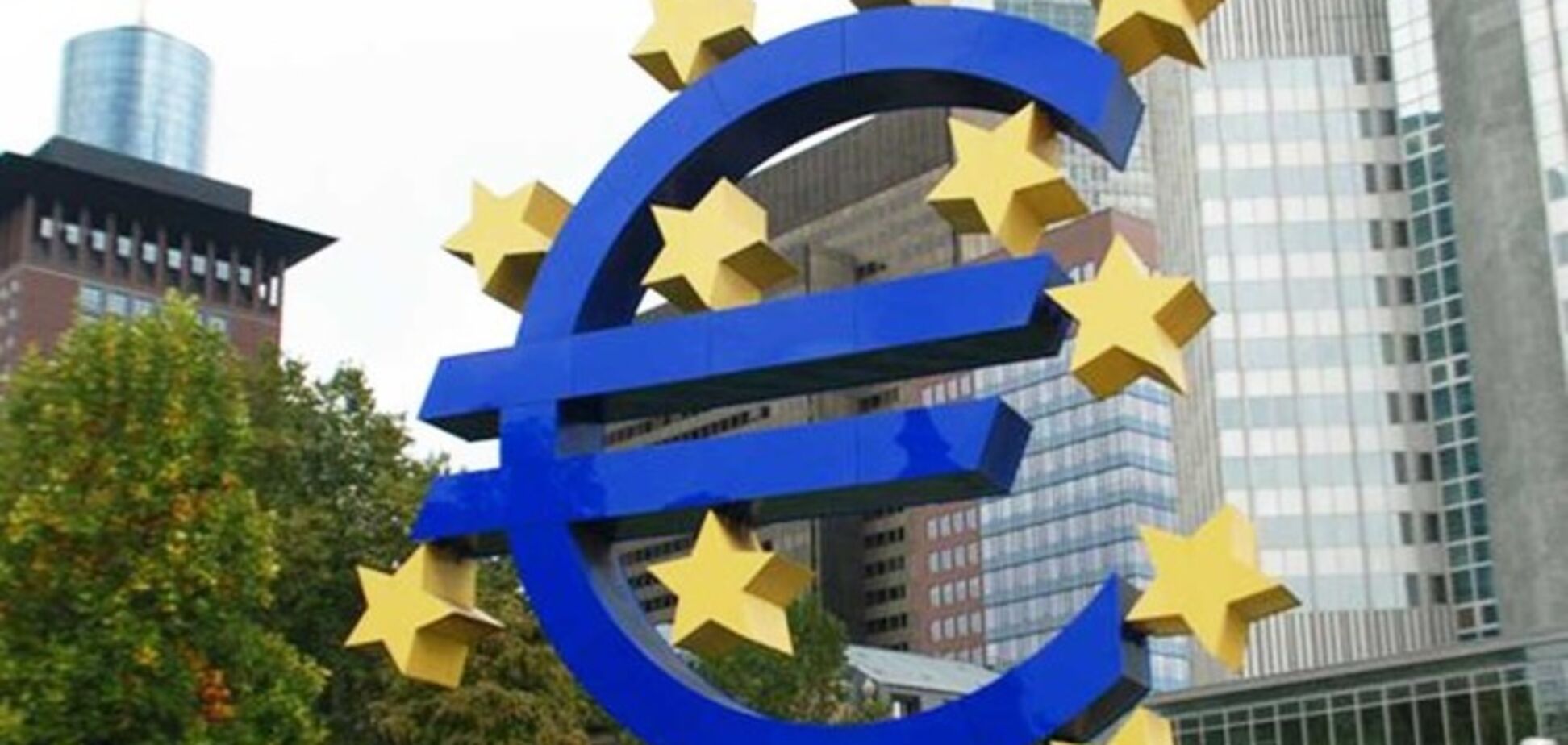 В случае эскалации ситуации в Украине ЕС продолжит вводить санкции против России