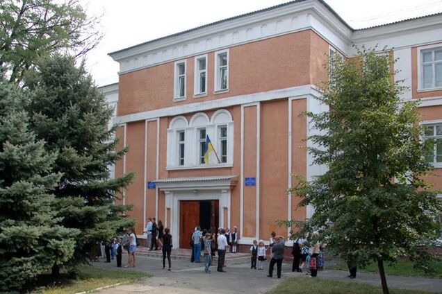 Депутаты горсовета сорвали попытку назначить референдум в Стаханове