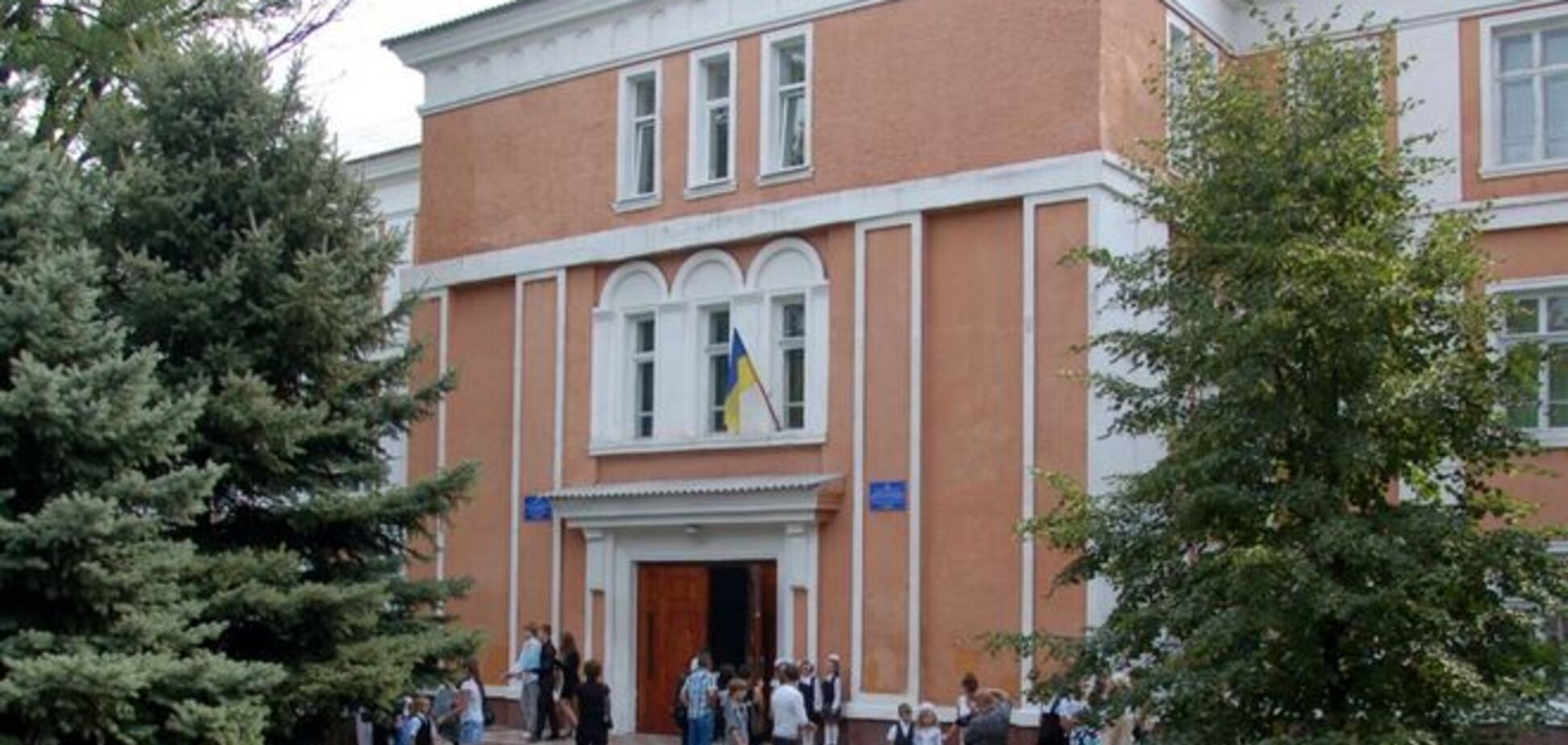 Депутати міськради зірвали спробу призначити референдум в Стаханові