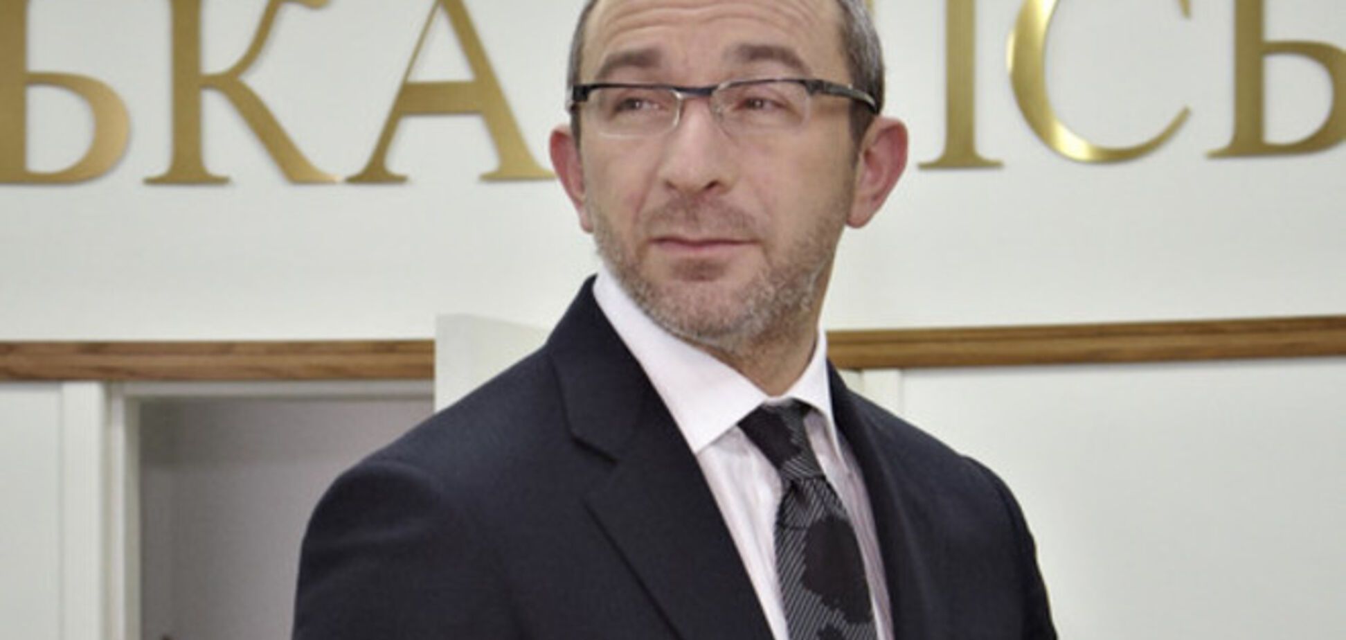 Ізраїльські лікарі оцінюють шанси Кернеса на виживання в 30%