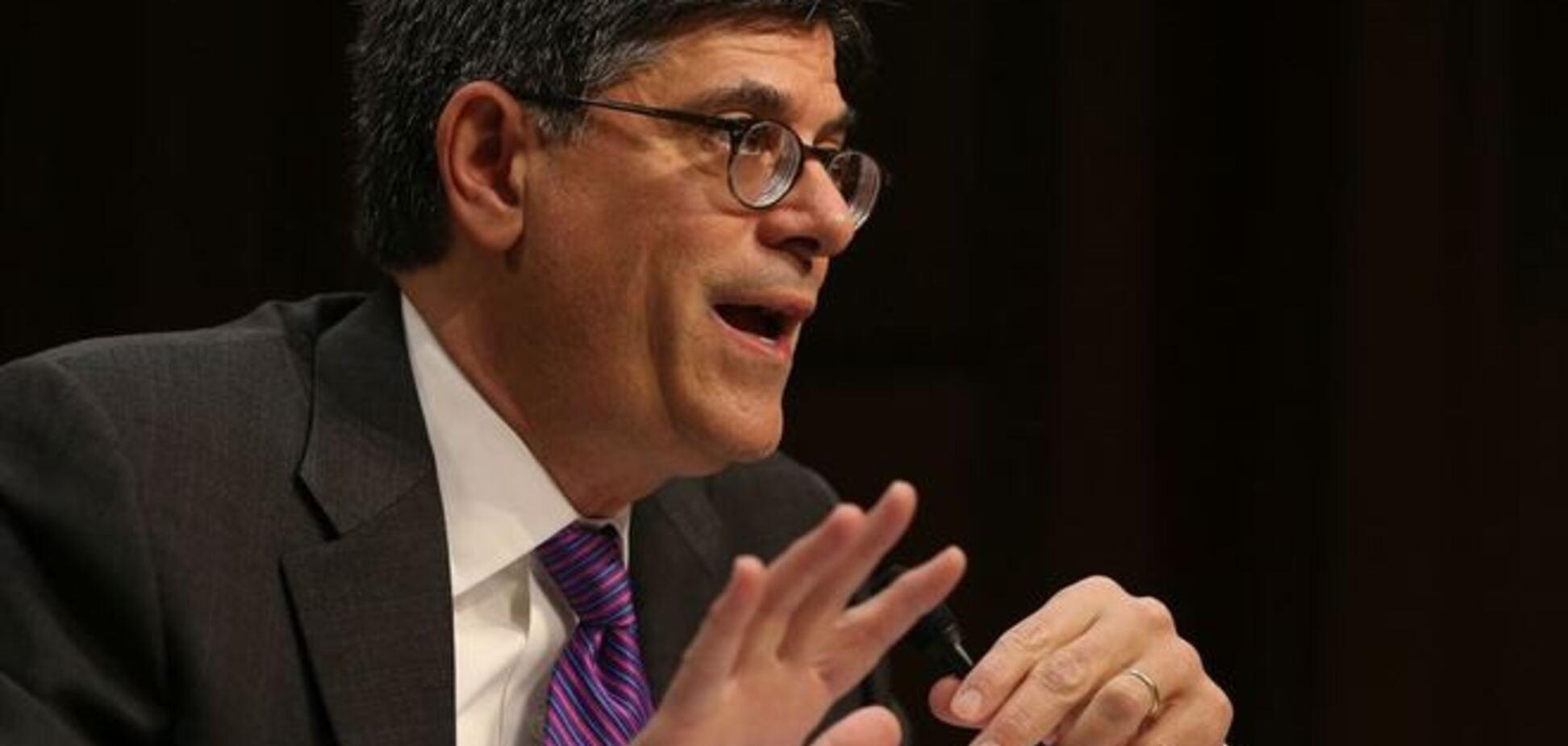 США вважають введені проти Росії санкції ефективними