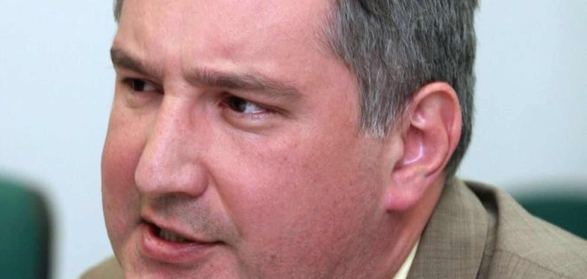 Россия снова пугает Молдову крахом экономики в случае подписания СА с ЕС