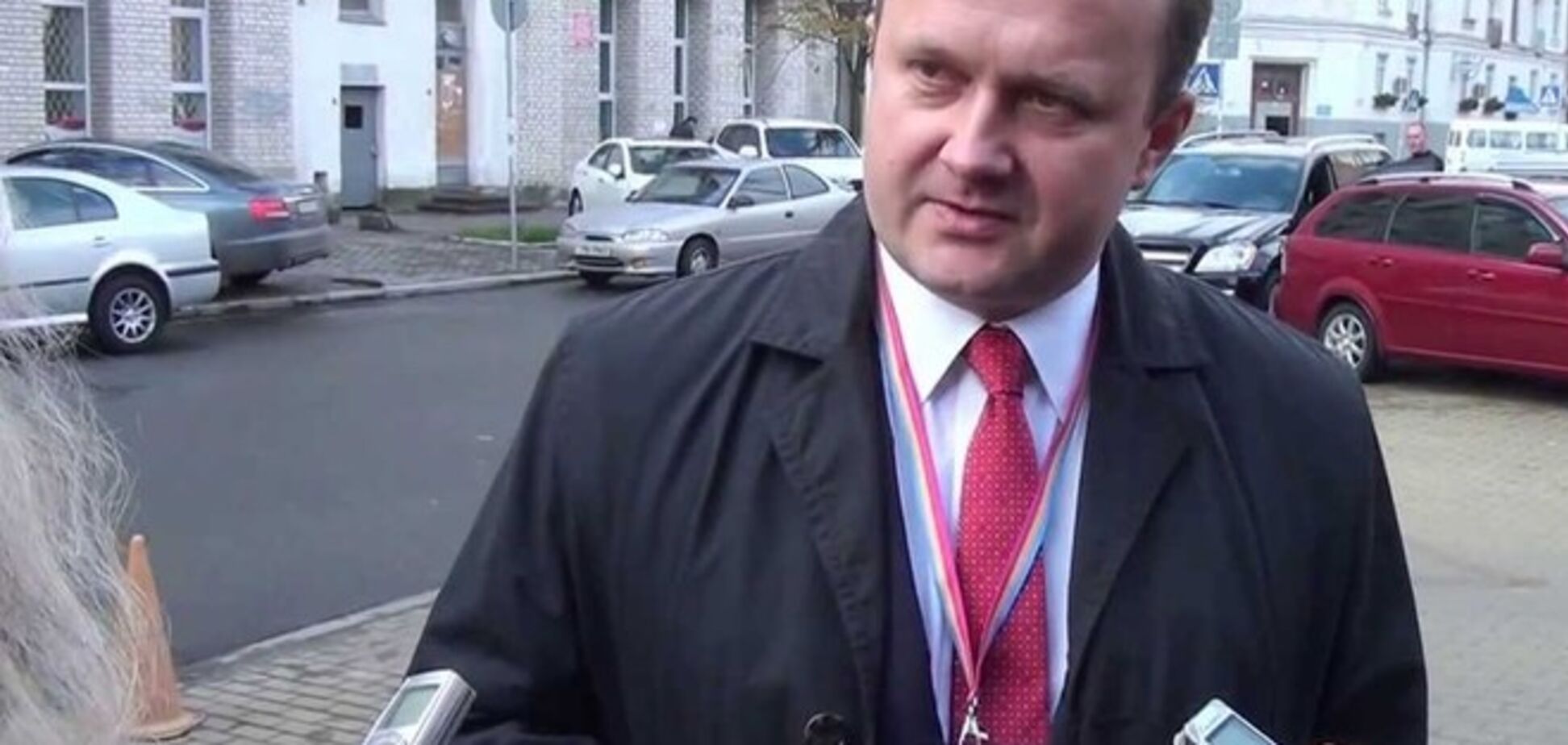 Кабмин создал подразделение по вопросам сбора налогов и соцвыплат в Крыму