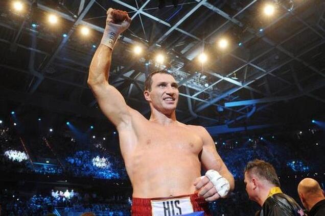 Бой Кличко – Пулев может пройти 6 сентября в Германии