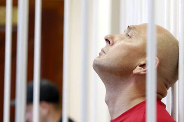 Люди Тимошенко возвращаются в Минтопэнерго