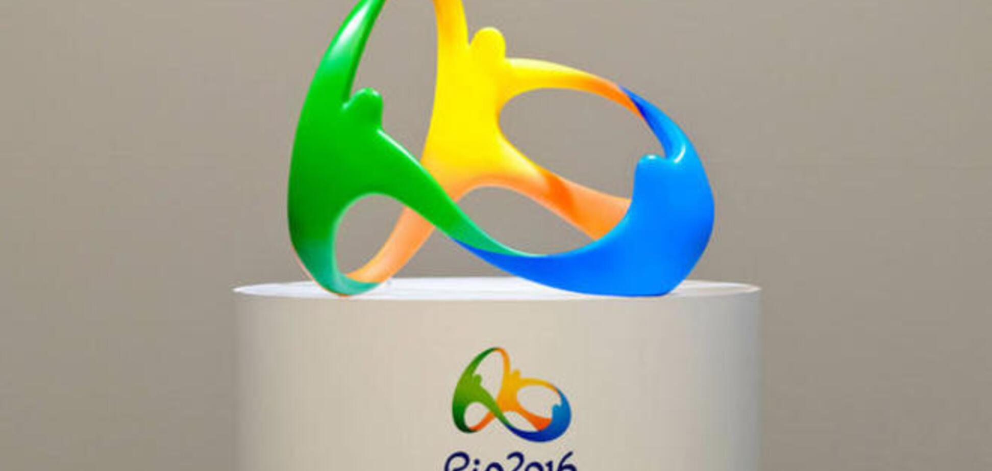 Олимпиаду-2016 могут перенести из Рио-де-Жанейро в Лондон