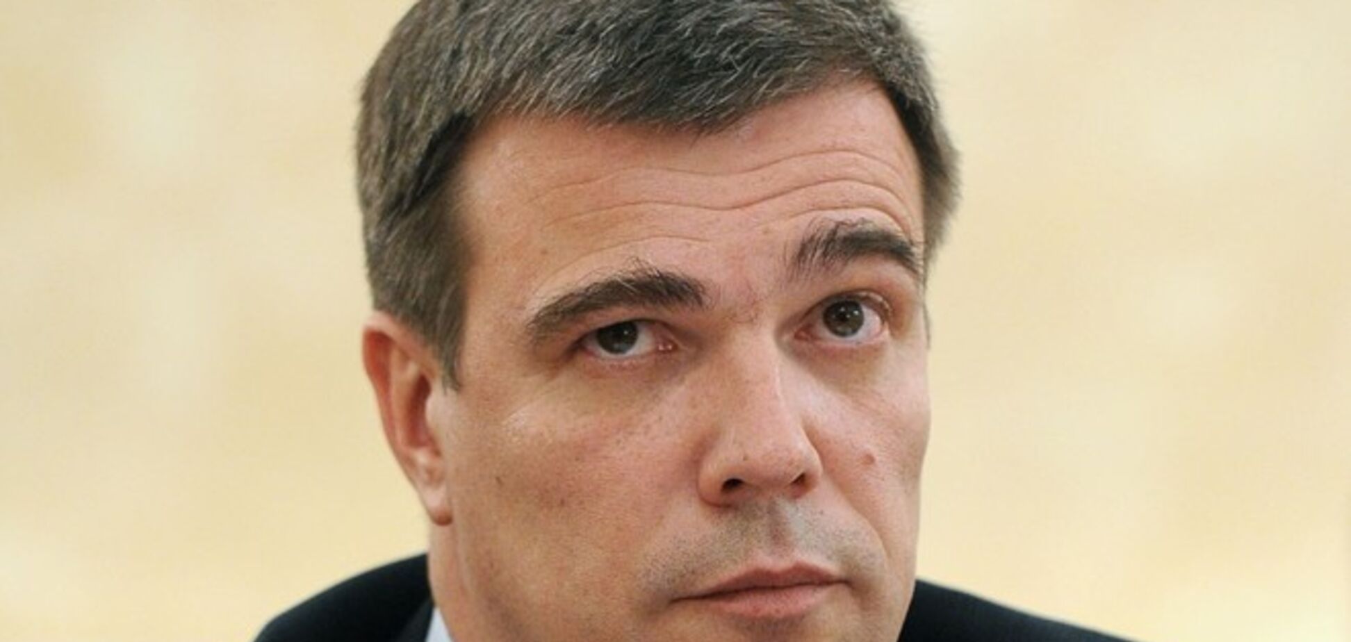 Российские бизнесмены намерились выкупить ряд предприятий в Крыму