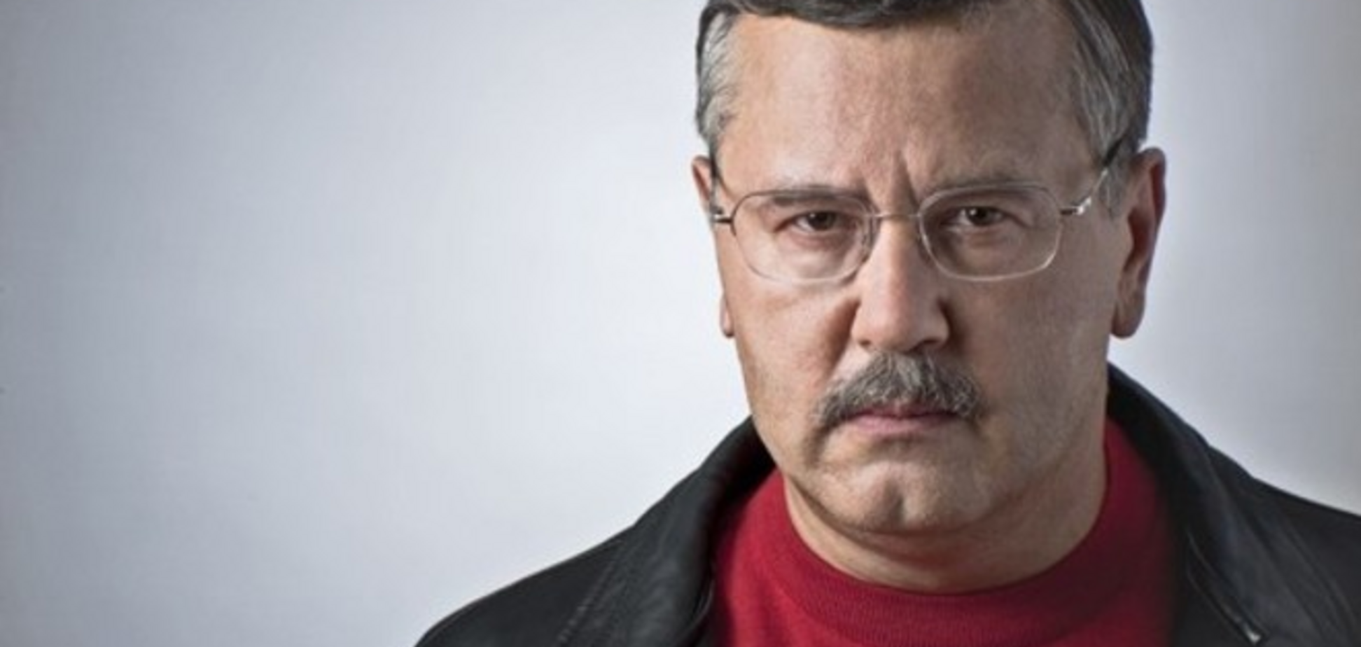 У Гриценко заявили о нападении на его агитпалатки на Житомирщине