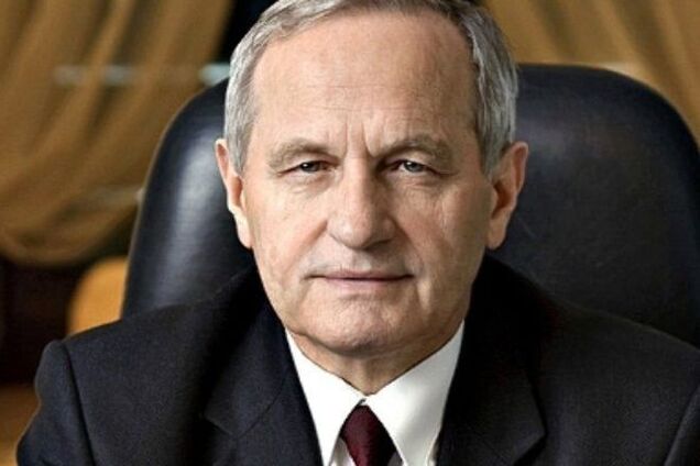 В Польше просят у НАТО помощи, чтобы создать контрпотенциал против России