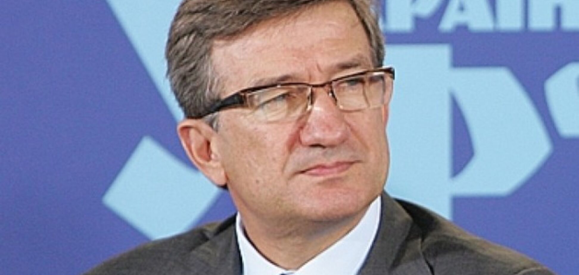 Тарута объяснил просьбу Ахметова остановить АТО