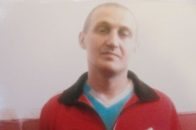 Самопровозглашенный мэр Славянска Пономарев планирует побег – информация с допроса