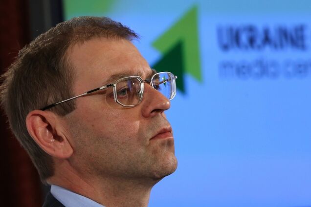 Украина изучает опыт Афганистана для проведения выборов 25 мая на Донбассе