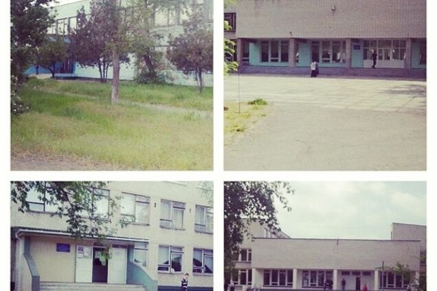 На Луганщине работают только два участка, созданные для российских СМИ – блогер