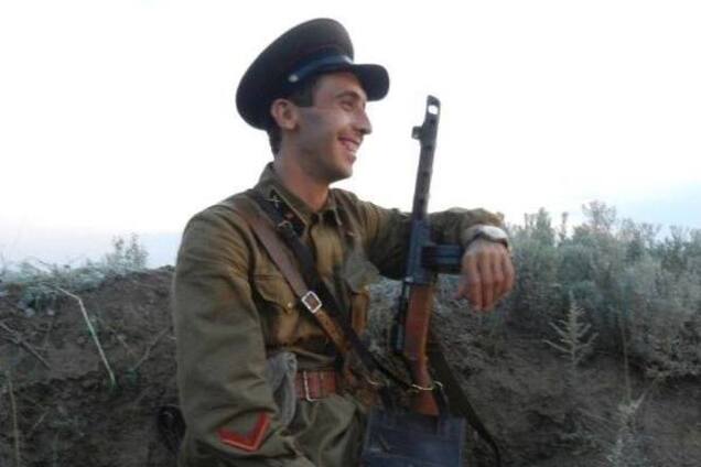 В Одессе выросло количество жертв кровавой бойни 2 мая