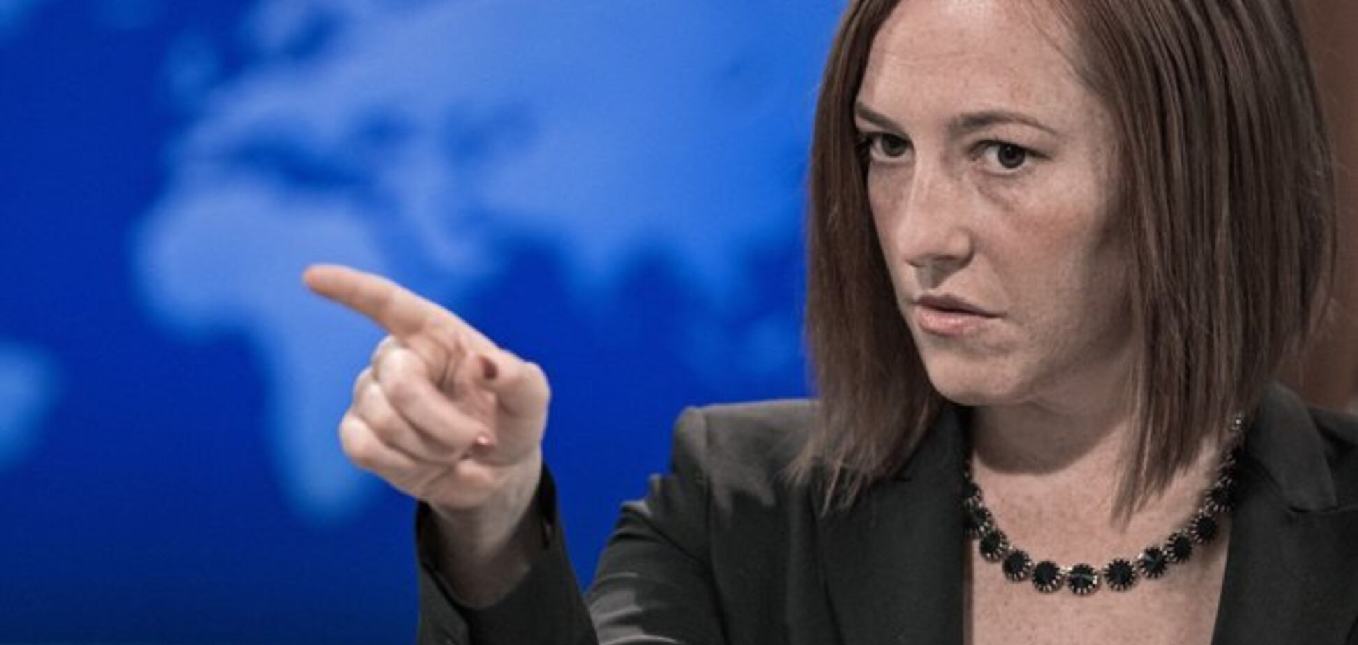 США не признают результаты 'референдума' на Донбассе – Госдеп