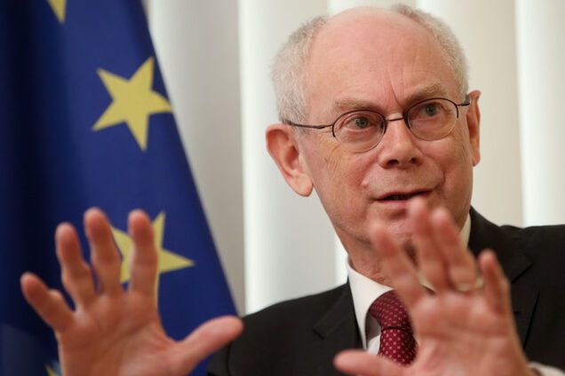 Глава Совета Европы: Россия не выполняет женевские договоренности