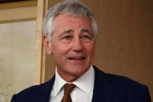 Россия изолирует себя ради краткосрочной перспективы – министр обороны США