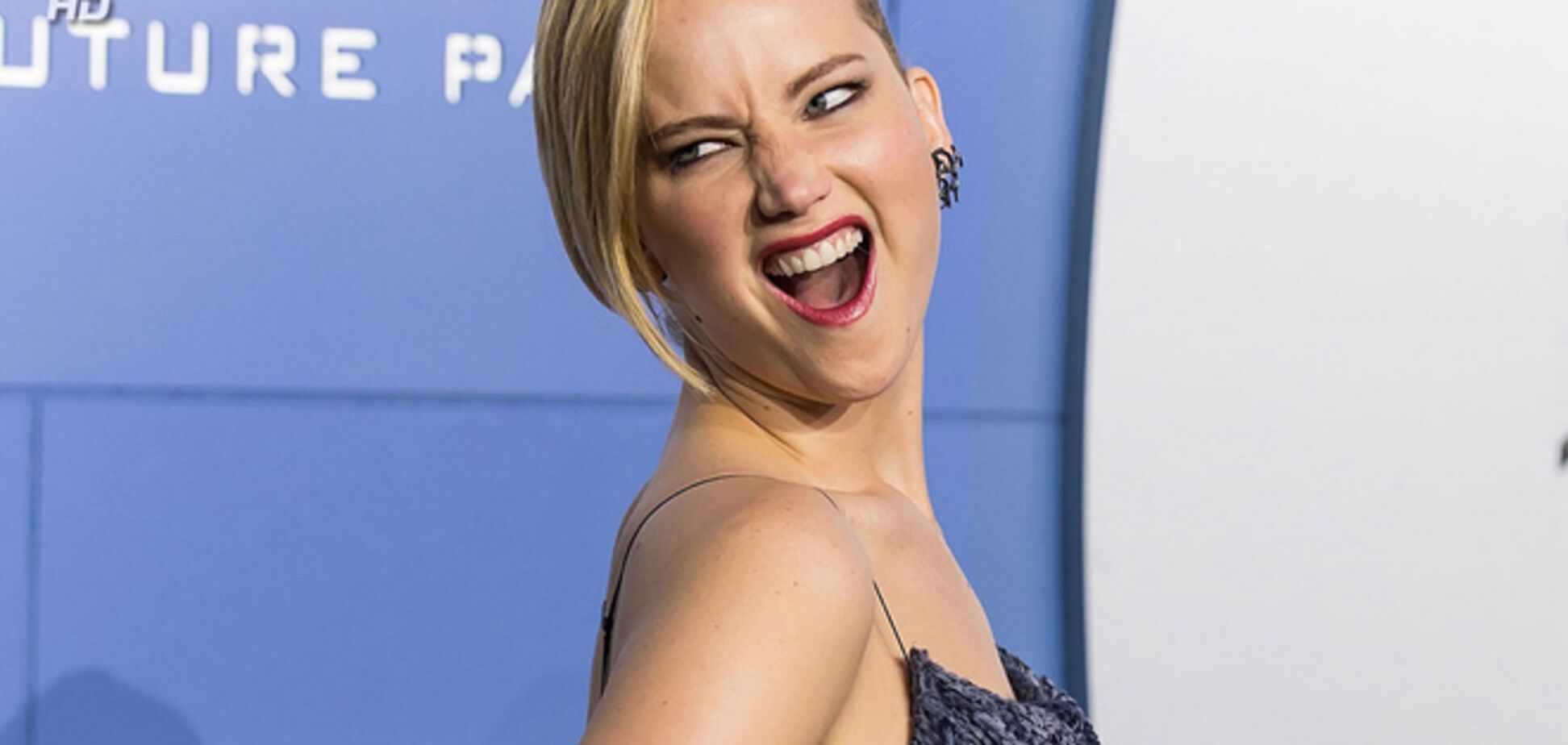 Мировая премьера фильма 'Люди Икс: Дни минувшего будущего'