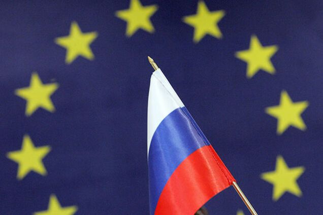 ЕС все еще ждет, что Россия отведет свои войска – Эштон