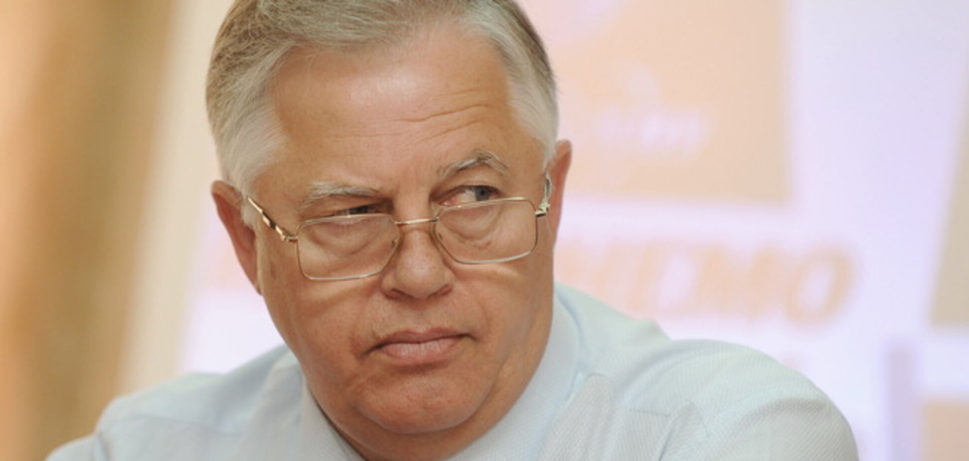 В Украине на 13% возросла задолженность по зарплатам - Симоненко