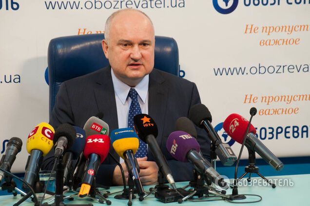 Путин показал Китаю пример, как защищать китайцев на Дальнем Востоке - Смешко