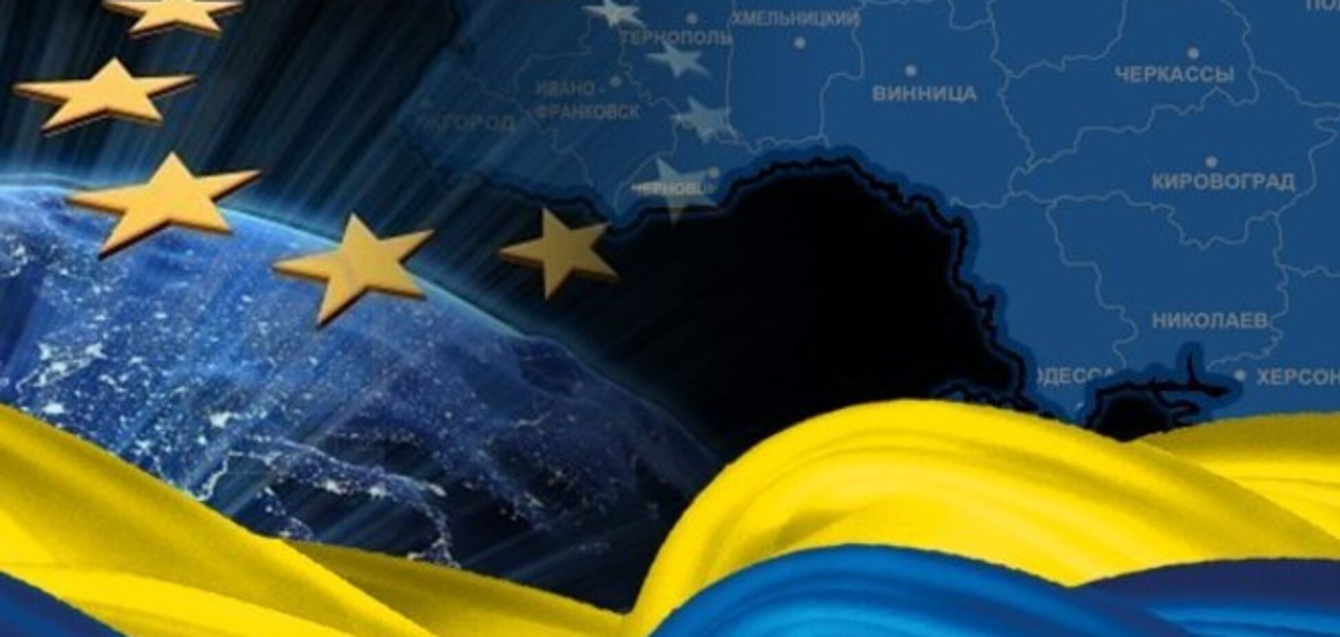 Дерегуляция бизнеса должна быть продолжена - Госпредпринимательство